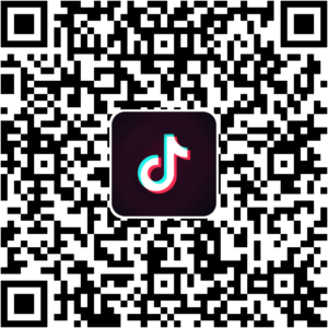 抖音小程序