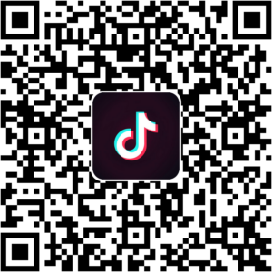 抖音小程序