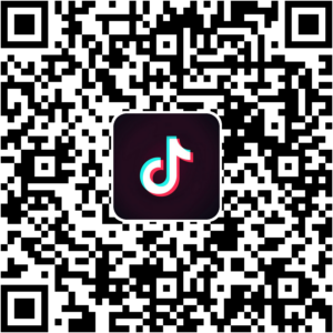 抖音小程序