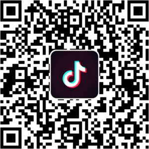 抖音小程序